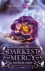 Darkest Mercy - Book