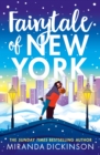 Fairytale of New York - eBook
