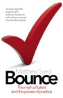 Bounce : The Myth of Talent and the Power of Practice - eBook