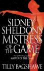 Sidney Sheldon's Mistress of the Game - eBook