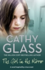 The Girl in the Mirror - eBook