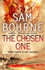 The Chosen One - eBook