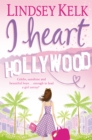 I Heart Hollywood - eBook