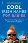 Cool Irish Names for Babies - eBook