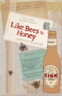 Like Bees to Honey - eBook
