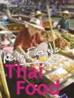 Floyd's Thai Food - eBook