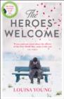 The Heroes’ Welcome - Book