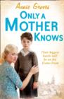 Only a Mother Knows - Book
