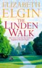 The Linden Walk - eBook