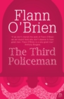 The Third Policeman - eBook