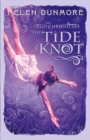 The Tide Knot - eBook
