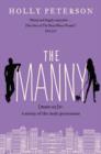 The Manny - eBook