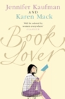 Book Lover - eBook