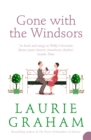 Gone With the Windsors - eBook