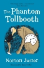 The Phantom Tollbooth - eBook