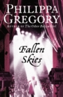 Fallen Skies - eBook