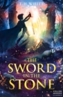 The Sword in the Stone - eBook