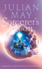 Sorcerer's Moon : Part Three of the Boreal Moon Tale - eBook