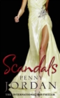 Scandals - eBook