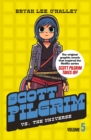 Scott Pilgrim vs The Universe : Volume 5 - eBook