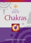 Chakras - eBook