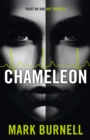 The Chameleon - eBook
