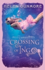 The Crossing of Ingo - eBook