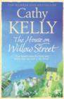 The House on Willow Street - Book