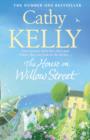 The House on Willow Street - eBook