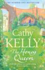 The Honey Queen (Special Edition) - eBook