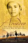 Amedeo : The True Story of an Italian's War in Abyssinia - eBook