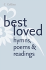 Best Loved Hymns and Readings - eBook