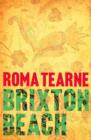 Brixton Beach - eAudiobook