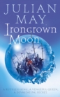 Ironcrown Moon : Part Two of the Boreal Moon Tale - eBook