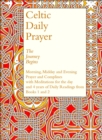 Celtic Daily Prayer - eBook