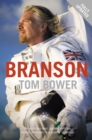 Branson - eBook
