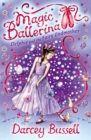 Delphie and the Fairy Godmother - eBook