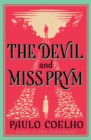 The Devil and Miss Prym - eBook