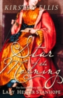 Star of the Morning : The Extraordinary Life of Lady Hester Stanhope (Text Only) - eBook