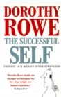 The Successful Self - eBook