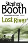 Lost River - Book