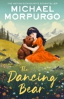The Dancing Bear - eBook