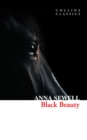 Black Beauty - eBook