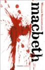 Macbeth - eBook