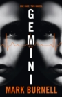 The Gemini - eBook