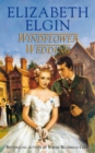 Windflower Wedding - eBook