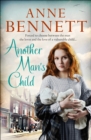 Another Man’s Child - eBook