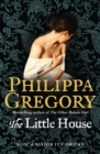 The Little House - eBook