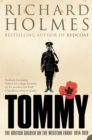 Tommy : The British Soldier on the Western Front - eBook