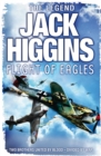 Flight of Eagles - eBook